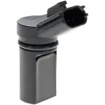 CPS0142 - : Cam/Crank Pos Sen for Hitachi Image