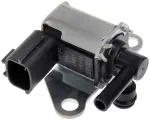 911331 - Emission Control: Evaporative Emissions Purge Solenoid Valve for Dorman Image