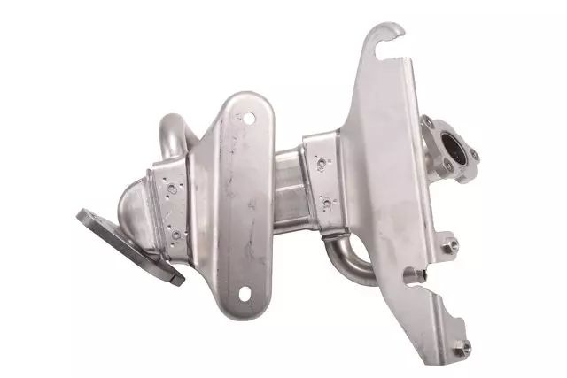 Cooler - GM (40009587)