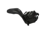 EG9Z13341AA - Steering: Turn Signal Switch for Ford Image