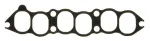 717600 - : GASKET, INTAKE MANIFOLD for Ajusa Image