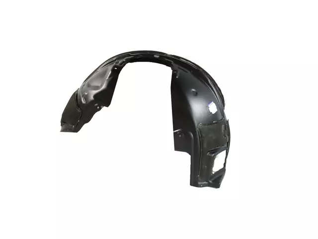 Splash Shield, Left - Mopar (68319961AE)