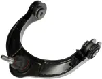527539 - Suspension: Alignment Caster / Camber Control Arm for Dorman Image