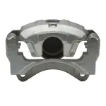 33172074 - : DFC Premium Calipers for DYNAMIC FRICTION Image