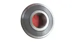 9036340092 - Transmission: Manual Transmission Input Shaft Bearing for Toyota Image