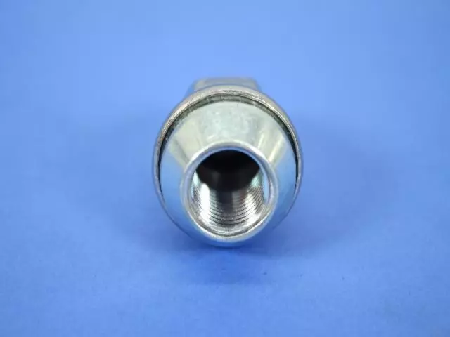 Wheel Nut - Mopar (6036747AA)