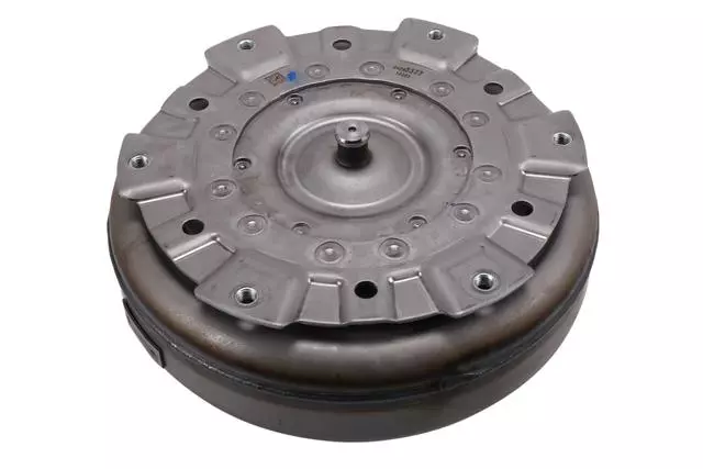 24049844 - : F Converter for Cadillac: CT5 Image