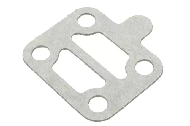 29543727 - Transmission: Automatic Transmission Oil Pump Seal for Cadillac: Escalade | Chevrolet: Silverado 1500, Tahoe | GMC: Sierra 1500, Yukon Image