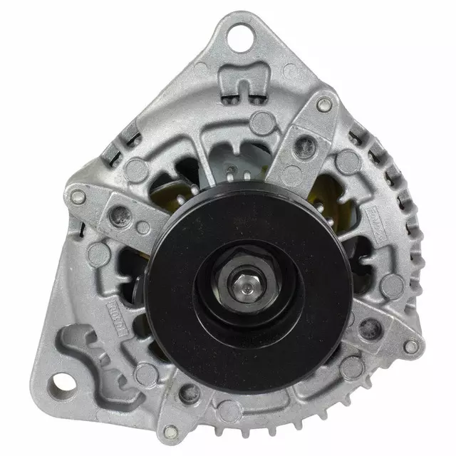 GR3Z10346M - : Alternator for FORD Image