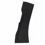 CN1Z5813228AB - : 2018-2022 Ford EcoSport - Rear Sill Plate for Ford: EcoSport Image