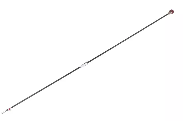 84751410 - Body: Torque Rod for Chevrolet: Silverado 2500 HD, Silverado 3500 HD | GMC: Sierra 2500 HD, Sierra 3500 HD Image