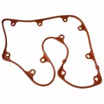 2C2Z6584BA - : Gasket for Ford: Crown Victoria, E-150, E-150 Club Wagon, E-150 Econoline, E-150 Econoline Club Wagon, E-250, Expedition, Explorer, F-150, F-150 Heritage, Mustang | Lincoln: Town Car | Mercury: Grand Marquis, Marauder, Mountaineer Image