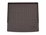 431858 - : Cargo Liner for WeatherTech Image