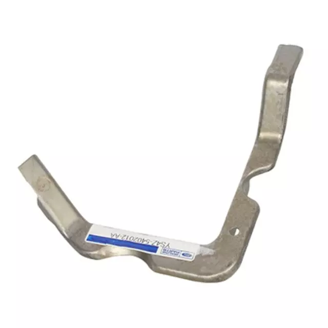 YS4Z5402012AA - Body: Cowl Panel for Ford: Focus Image