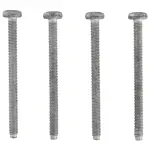 W717464S437 - : Bolt for Ford Image