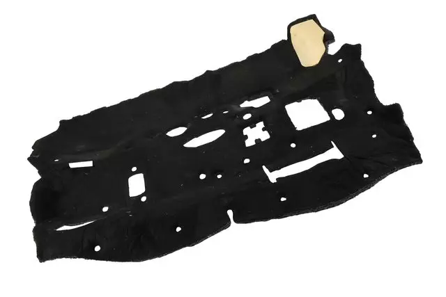 96992999 - : Dash Panel Insulator for GM Image