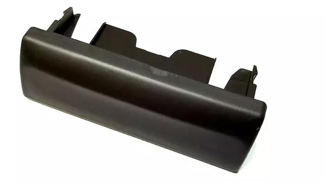 66241SA030 - Body: Switch Cover for Subaru: Forester Image