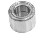 110033B - : 00-08 Ford Focus (2.0, 2.3 - Disc/Drum) Wheel Bearing  - Rear for GSP Image