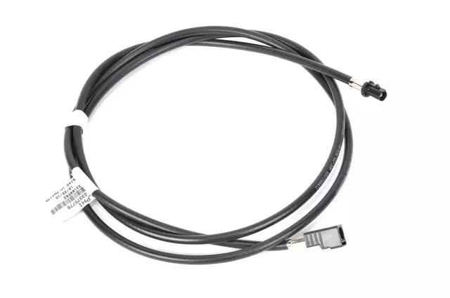 23375778 - : USB Data Cable for ACDelco Image