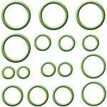 26716 - : O-Ring &amp; Gasket A/C System Seal Kit for FOUR SEASONS Image
