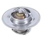 276180 - : Thermostat-180 Degrees for Motorad Image