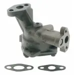22441173 - : Engine Oil Pump for SEALED POWER Image