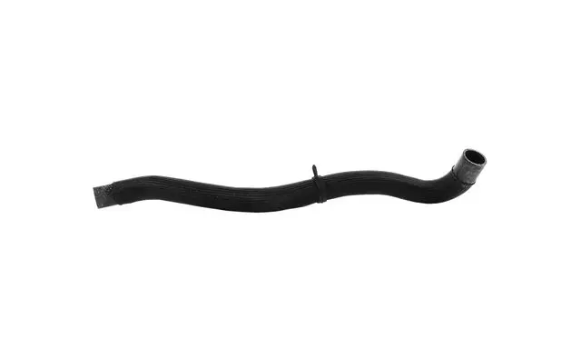 Radiator Inlet Hose - GM (84065764)