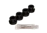165102G - : Sway Bar End Link for Energy Suspension Image