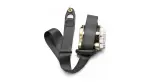 73220AA080B0 - : Seat Belt Lap And Shoulder Belt for Toyota Image