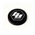 668007 - : Squadron-R Single Rock Guard for Baja Designs Image