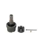 K3161T - : Front Lower Suspension Ball Joint for Moog Image