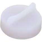T165 - : Engine Coolant Reservoir Cap for Motorad Image