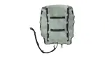875100E131 - Body: Seat Cushion Heater for Toyota Image