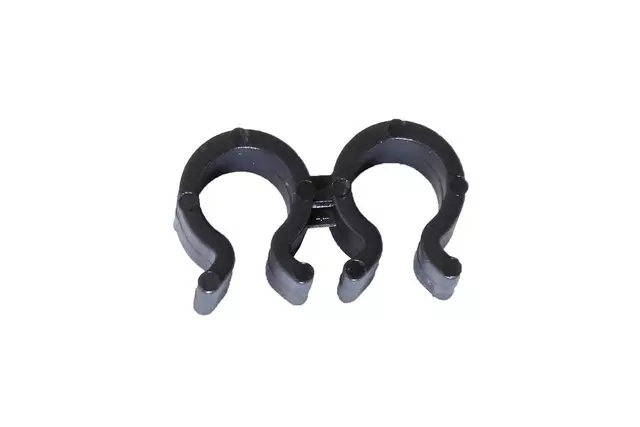 12557993 - : Release Cable Retainer for Cadillac: Seville Image