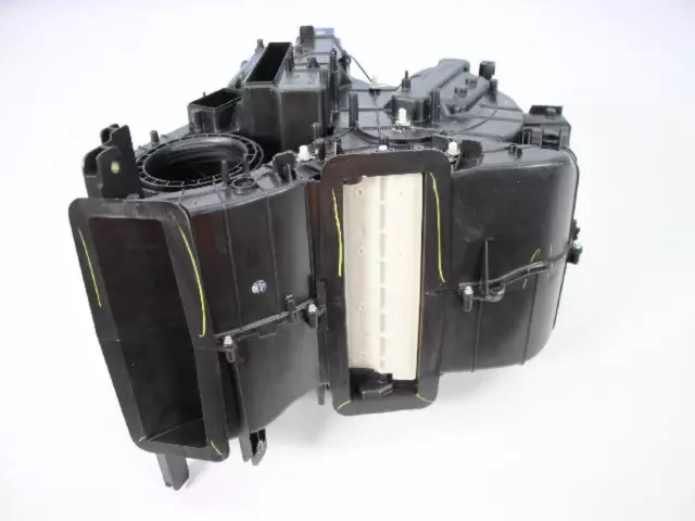 68093361AD - : Housing for Mopar Image