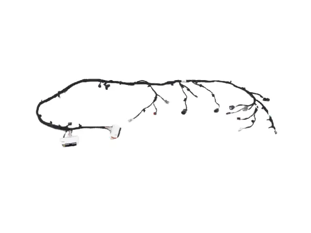 68516850AC - : Lift-Gate Wiring for Mopar Image