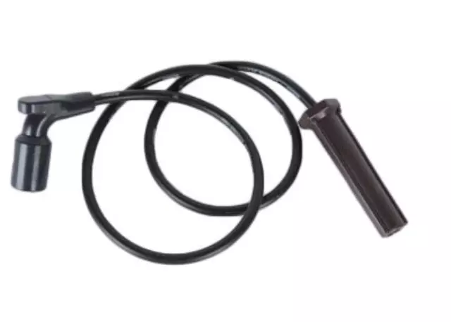 19351590 - Ignition: Spark Plug Wire for GM Image