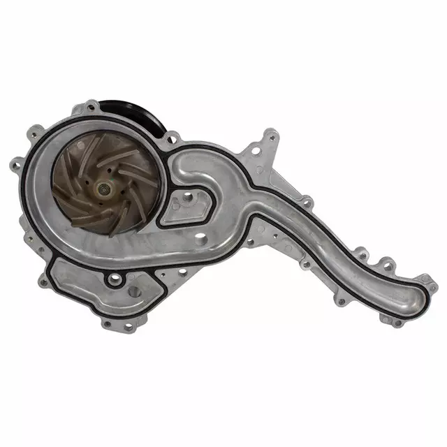 Water Pump Assembly - Ford (HC3Z-8501-A)