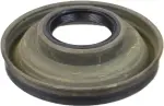 11397A - : SKF Seal 11397A For Jeep Cherokee 2014-2017 for SKF Image