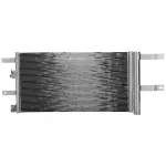 30062C - : gpd Condenser 30062C for GLOBAL PARTS DISTRIBUTORS Image