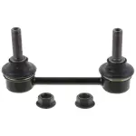 JTS1341 - : TRW PREMIUM CHASSIS - SUSPENSION STABILIZER BAR LINK KIT - JTS1341 for TRW Image