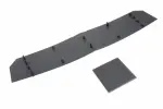 86786758 - : Cover Pkg for GM Image