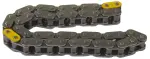 ETCT007 - : OE Timing Chain for AISIN Image