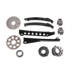 3391SB - : Stock Replacement Timing Kit for Melling Image