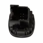 SW7458 - Body: Motorcraftâ„¢ Light Switch for Ford: Escape, Flex | Mercury: Mariner Image