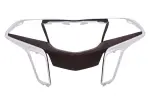 84565935 - : F Cover for GM Image