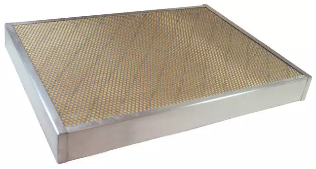 89002478 - : Element for GM Image