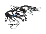 68551135AB - Electrical: Dash Left Wiring for Mopar Image