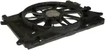 620187 - : Rad Fan Assembly for Dorman Image