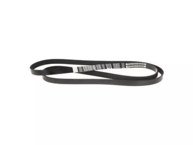 Serpentine Belt - Ford (9L8Z-8620-C)
